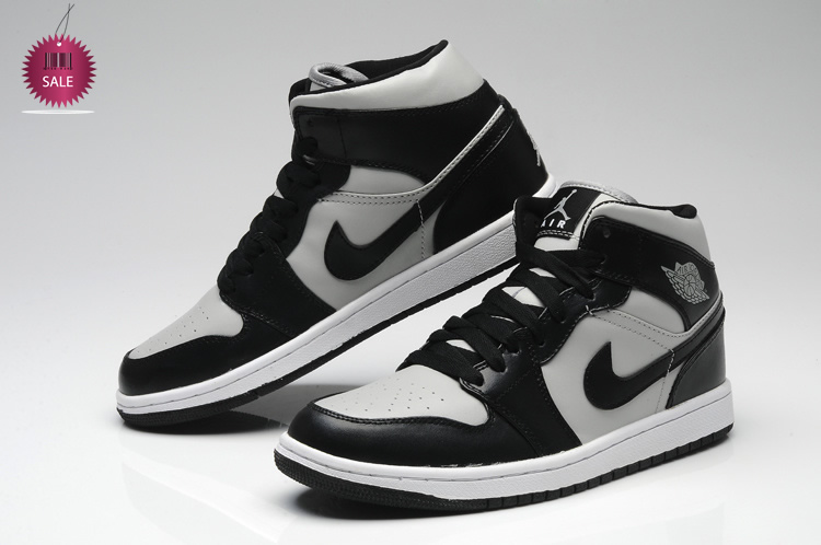 nike aire jordan pas cher