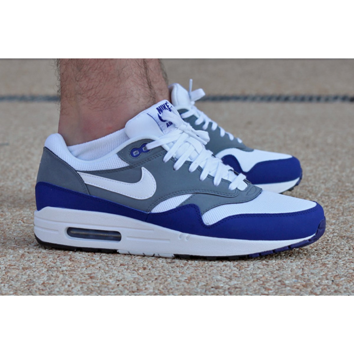 chaussure homme nike air max1 chaussure homme nike air max1