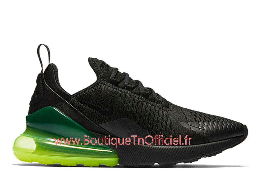 super star adidas blanche