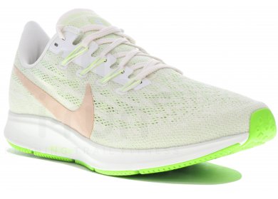 nike pegasus femme solde nike pegasus femme solde