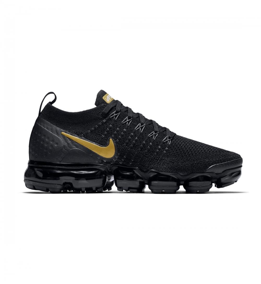 air vapormax noir air vapormax noir