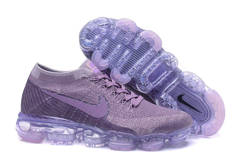 Soldes air vapormax femme Clearance