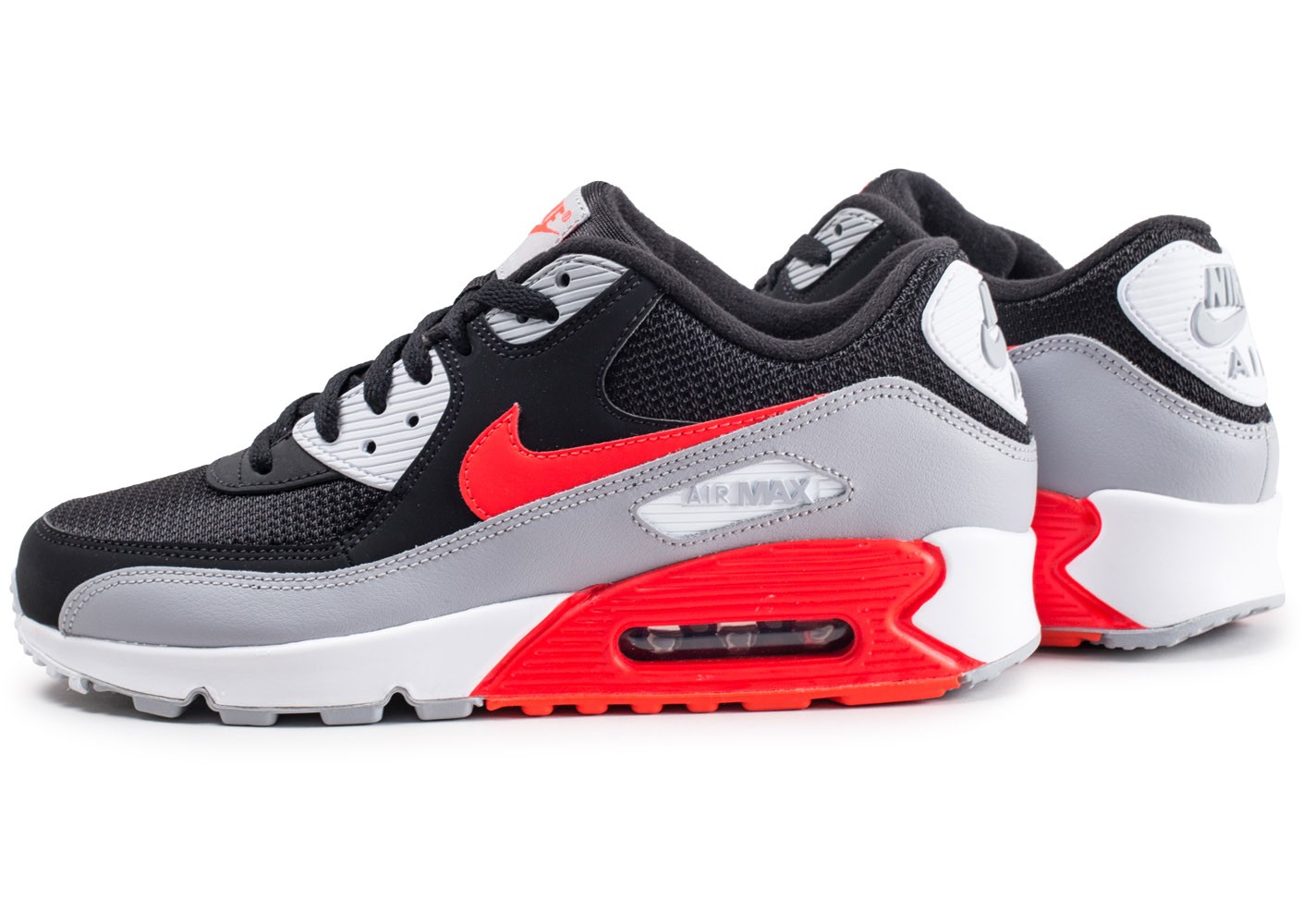 www.air max pas cher