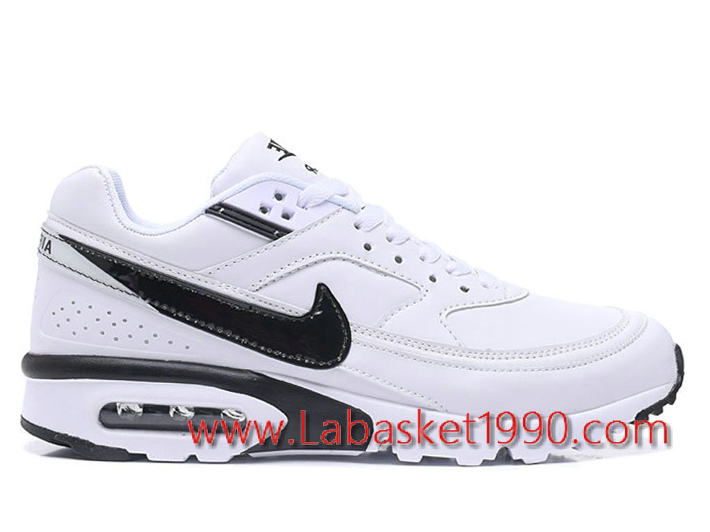 air max classic bw homme pas cher