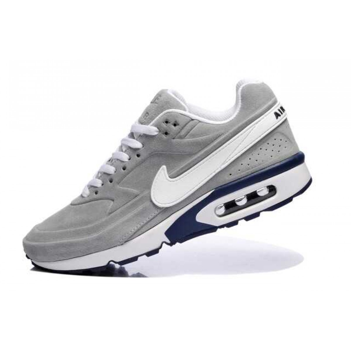 chaussures nike air max bw
