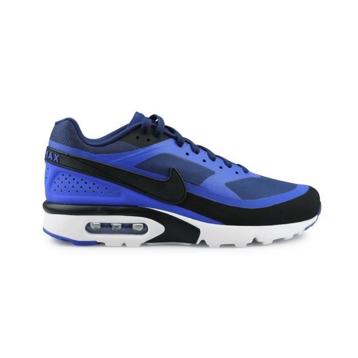 air max bw classic homme