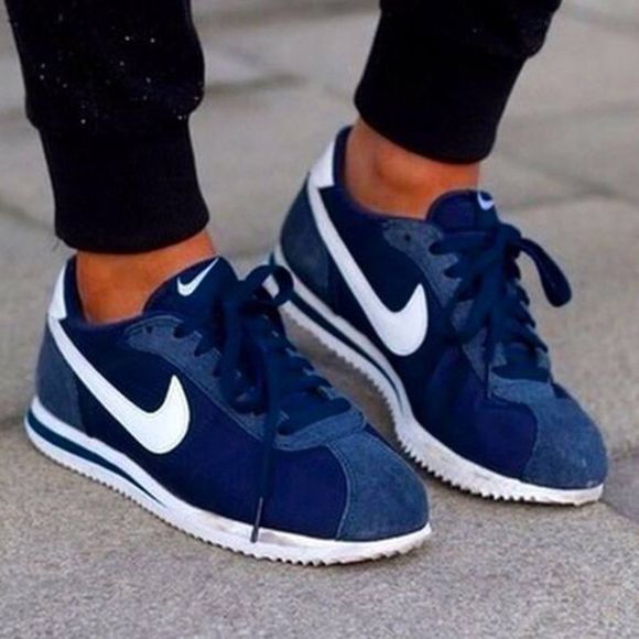 cortez homme ultra moire