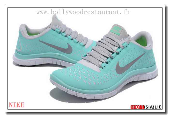 nike free run 3 femme nike free run 3 femme