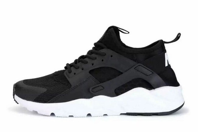 nike huarache pour femme