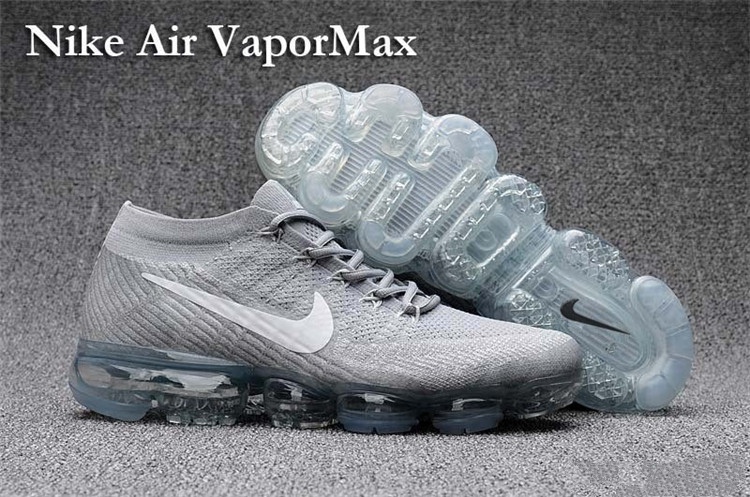 air max vapor pas cher air max vapor pas cher