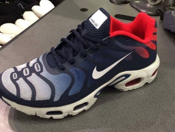 nike air max copy shoes online
