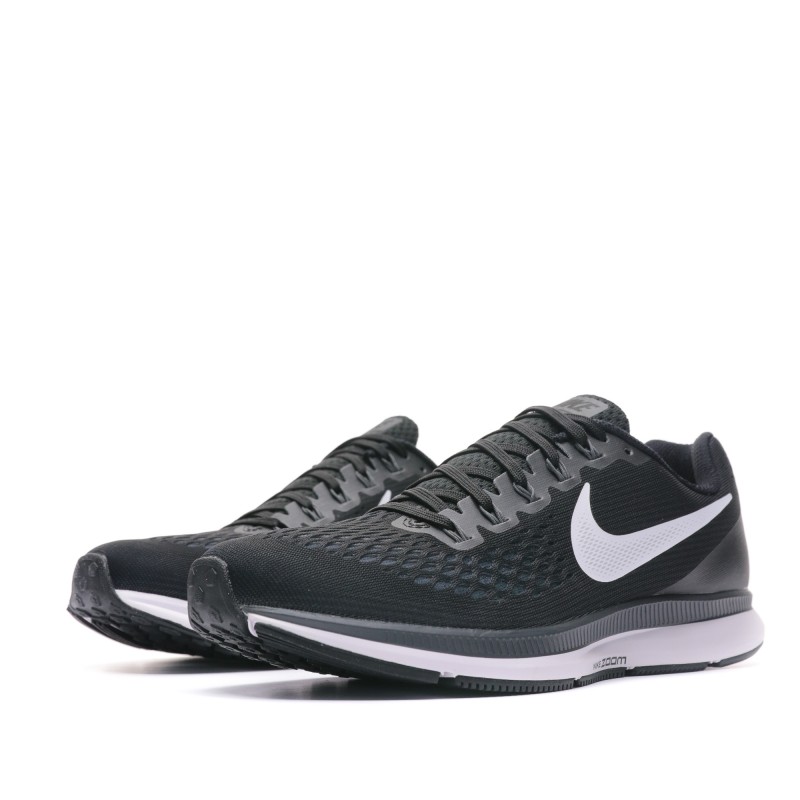 chaussure nike zoom homme chaussure nike zoom homme