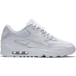 air max 90 leather blanche air max 90 leather blanche
