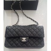 sac chanel pas chere