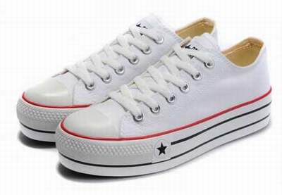 converse site