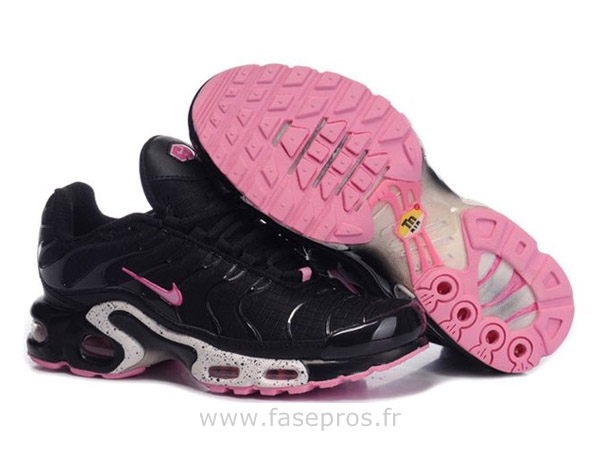 chaussures nike tn pas cher