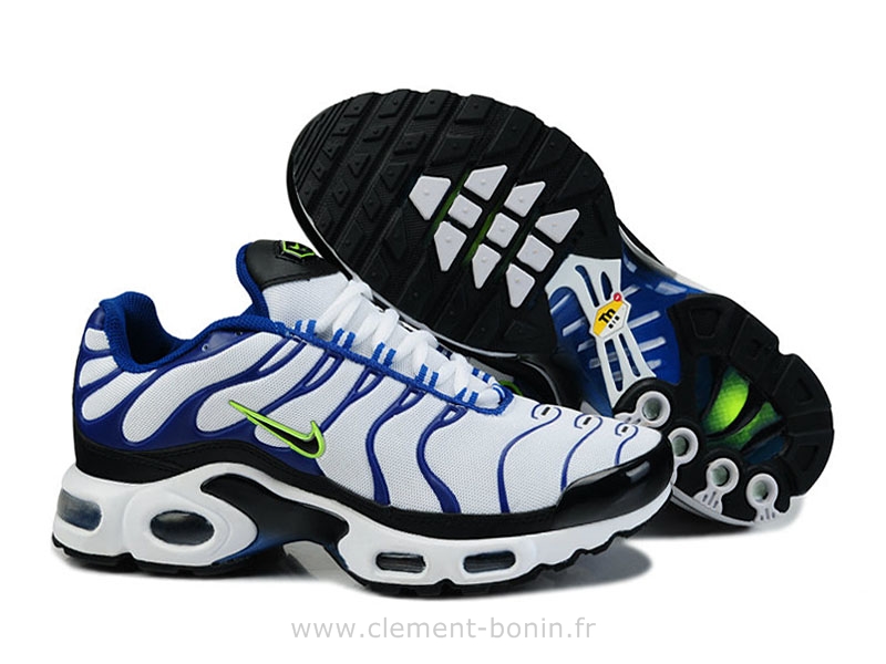 site de chaussures nike pas cher