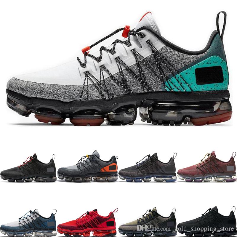 chaussure de marque pas cher pour homme