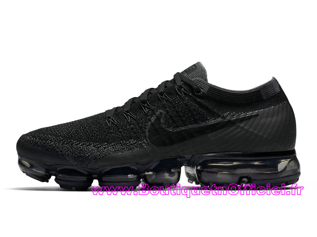 Chaussures Nike Air Max 90 pour homme - Acheter en ligne pas cher -  Tendances 2022 | Shopalike.fr