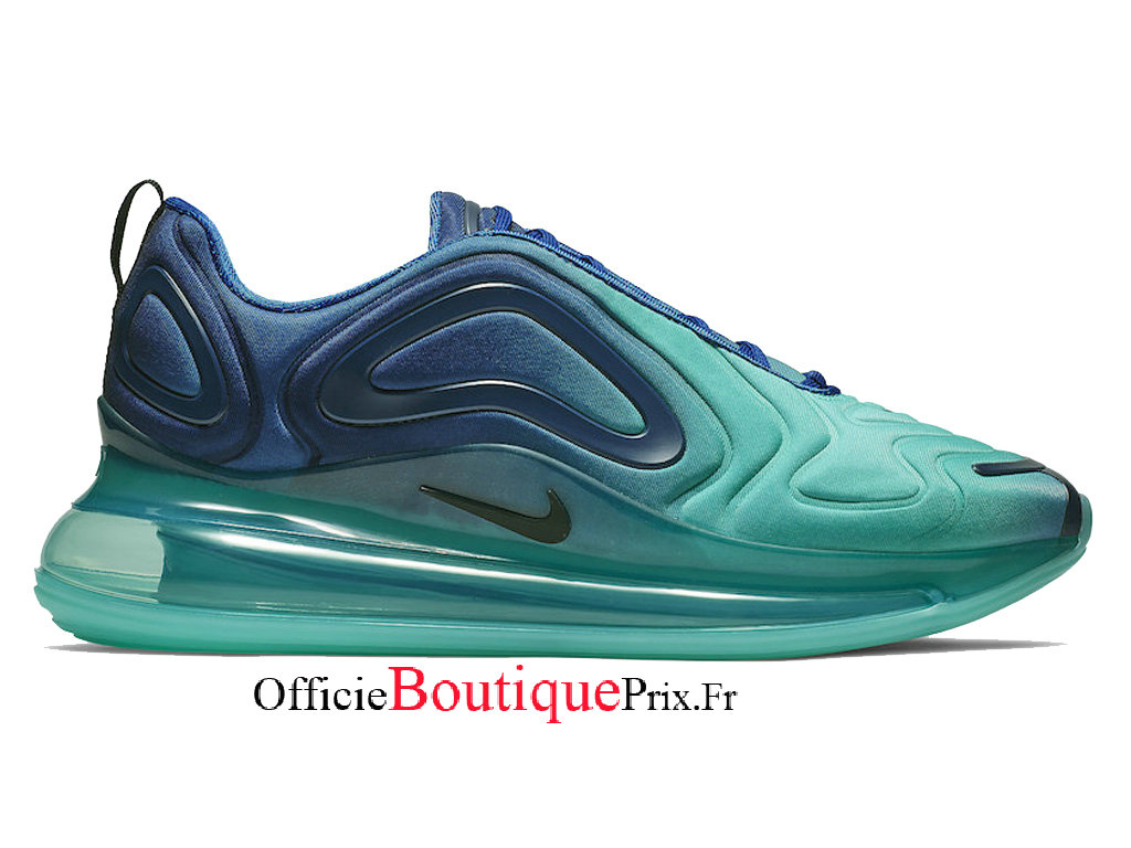 chaussure cher homme