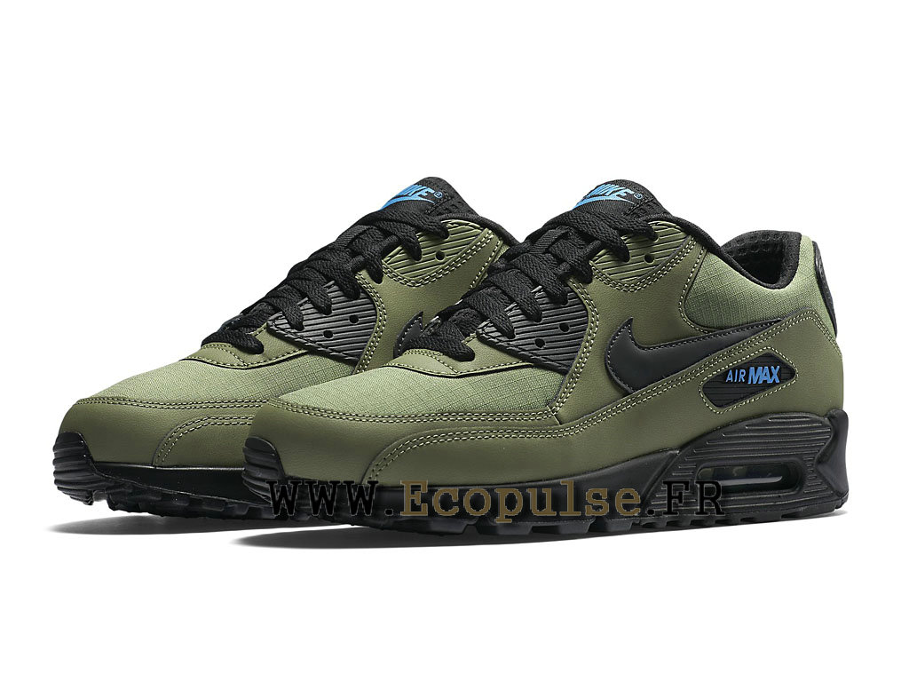 air max 90 essential vert