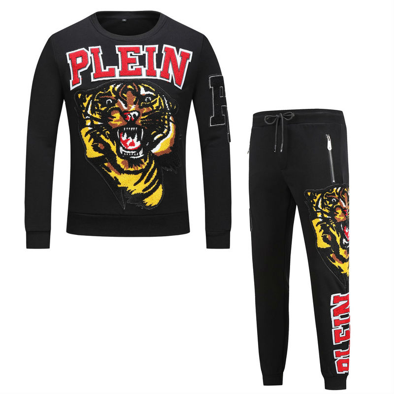 chaussure philipp plein pas cher