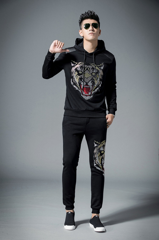 chaussure philipp plein pas cher