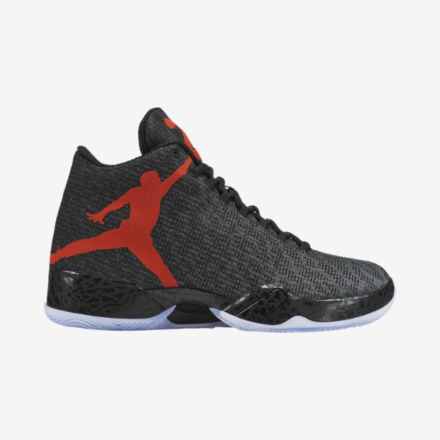 tennis jordan homme,Chaussure nike jordan homme Achat Vente pas cher