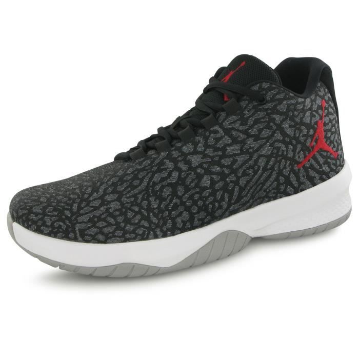 tennis jordan homme,Chaussure nike jordan homme Achat Vente pas cher