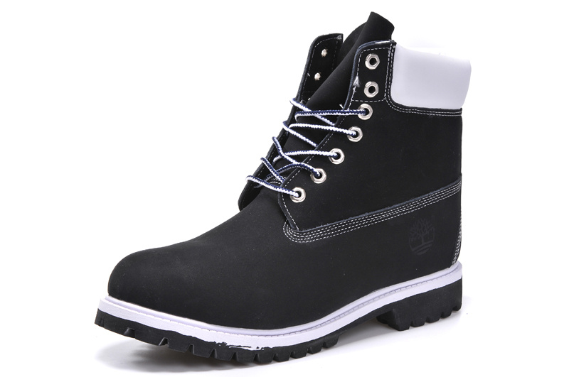 timberland 53530