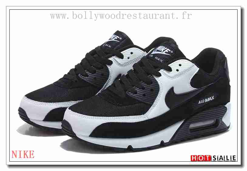 nike air max 90 homme pas cher
