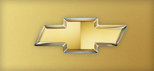 chevrolet-young-creative