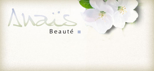 img-home-anais-beaute