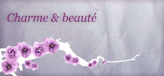 img-home-charme-et-beaute