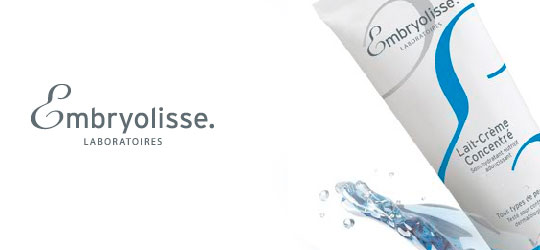 img-home-embryolisse