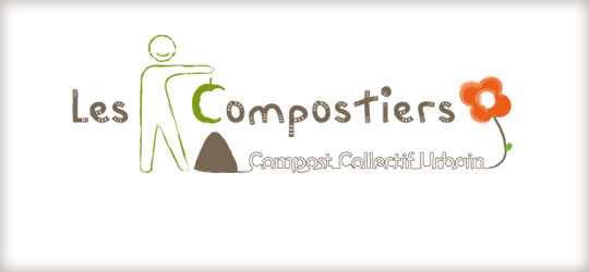 img-home-les-compostiers