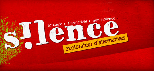 img-home-silence-revue