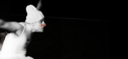 img-home-turlututu