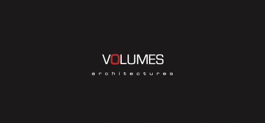 img-home-volumes-architecture