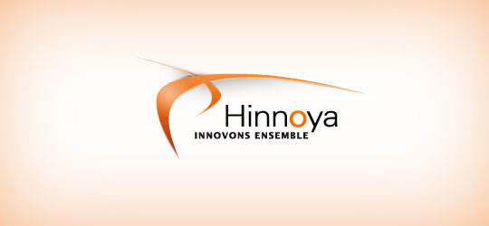 img-hinnoya-accueil